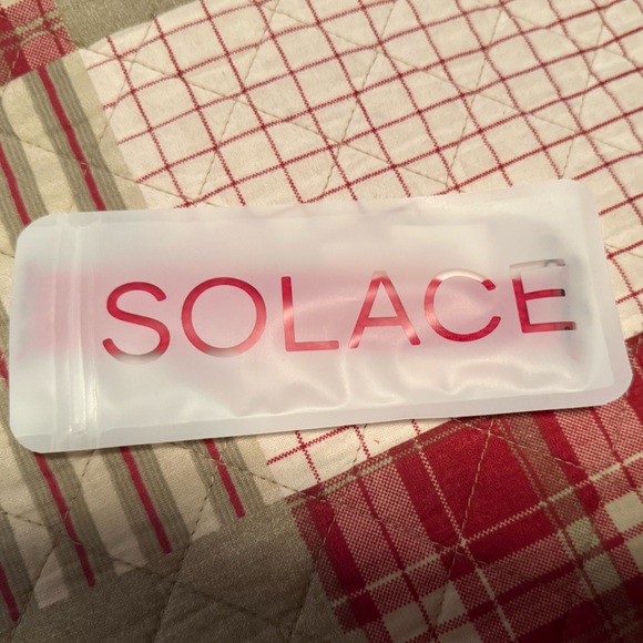 SOLACE IMPERIUM V2 LOOP - Picture 2 of 6